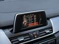 BMW 218 d Gran Tourer 7ZITS Luxury Line Navi Xenon EURO6B Gris - thumbnail 25