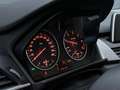 BMW 218 d Gran Tourer 7ZITS Luxury Line Navi Xenon EURO6B Gris - thumbnail 24