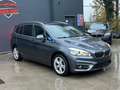 BMW 218 d Gran Tourer 7ZITS Luxury Line Navi Xenon EURO6B Gris - thumbnail 6