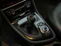 BMW 218 d Gran Tourer 7ZITS Luxury Line Navi Xenon EURO6B Gris - thumbnail 19