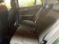Kia Sportage 1.6D 48V 2WD DCT Spirit Drive-Wise Vert - thumbnail 12