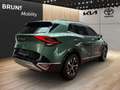 Kia Sportage 1.6D 48V 2WD DCT Spirit Drive-Wise Vert - thumbnail 4