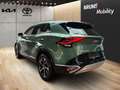 Kia Sportage 1.6D 48V 2WD DCT Spirit Drive-Wise Vert - thumbnail 5