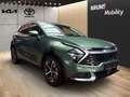 Kia Sportage 1.6D 48V 2WD DCT Spirit Drive-Wise Vert - thumbnail 3