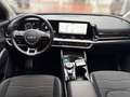 Kia Sportage 1.6D 48V 2WD DCT Spirit Drive-Wise Vert - thumbnail 11