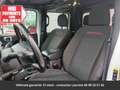 Jeep Gladiator Rubicon 4x4 Tout compris hors homologation 4500e Blanc - thumbnail 2