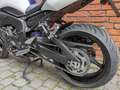 Yamaha FZ 1 FAZER ABS Blauw - thumbnail 9