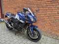 Yamaha FZ 1 FAZER ABS Blauw - thumbnail 3