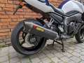 Yamaha FZ 1 FAZER ABS Blauw - thumbnail 4
