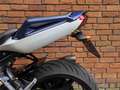 Yamaha FZ 1 FAZER ABS Blauw - thumbnail 5