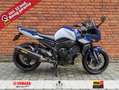 Yamaha FZ 1 FAZER ABS Blauw - thumbnail 1