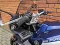 Yamaha FZ 1 FAZER ABS Blauw - thumbnail 8