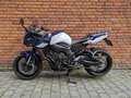 Yamaha FZ 1 FAZER ABS Blauw - thumbnail 2