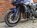 Yamaha FZ 1 FAZER ABS Blauw - thumbnail 6