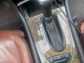 Mercedes-Benz E 320 T CDI 7G-TRONIC Avantgarde Negro - thumbnail 8