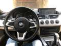 BMW Z4 sdrive23i Bronzová - thumbnail 4