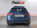 Mercedes-Benz A 180 Azul - thumbnail 4