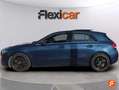 Mercedes-Benz A 180 Azul - thumbnail 5