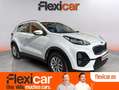Kia Sportage 1.6 MHEV Concept 85kW (115CV) 4x2 Wit - thumbnail 1