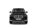 BMW X1 xDrive 23d HUD AHK-klappbar AHK El. Panodach Panor Schwarz - thumbnail 5