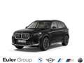 BMW X1 xDrive 23d HUD AHK-klappbar AHK El. Panodach Panor Schwarz - thumbnail 1