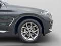 BMW X4 xDrive30d xLine Anhängerk. Driving+Parkings Assist Grey - thumbnail 13