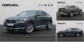 BMW X4 xDrive30d xLine Anhängerk. Driving+Parkings Assist Grey - thumbnail 1