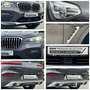 BMW X4 xDrive30d xLine Anhängerk. Driving+Parkings Assist Grey - thumbnail 14