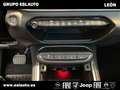 Fiat 600 600e 115kw 54kwh Red Rood - thumbnail 20