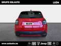 Fiat 600 600e 115kw 54kwh Red Rood - thumbnail 5