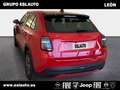 Fiat 600 600e 115kw 54kwh Red Rood - thumbnail 7