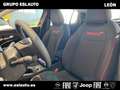 Fiat 600 600e 115kw 54kwh Red Rood - thumbnail 9