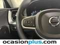 Volvo XC60 T6 Recharge Inscription Expression Noir - thumbnail 21