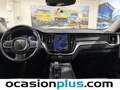 Volvo XC60 T6 Recharge Inscription Expression Noir - thumbnail 7