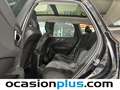 Volvo XC60 T6 Recharge Inscription Expression Noir - thumbnail 13
