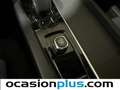 Volvo XC60 T6 Recharge Inscription Expression Noir - thumbnail 32