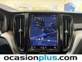 Volvo XC60 T6 Recharge Inscription Expression Noir - thumbnail 8