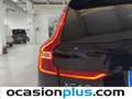 Volvo XC60 T6 Recharge Inscription Expression Noir - thumbnail 17