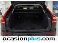 Volvo XC60 T6 Recharge Inscription Expression Noir - thumbnail 18