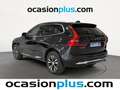 Volvo XC60 T6 Recharge Inscription Expression Noir - thumbnail 3