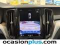 Volvo XC60 T6 Recharge Inscription Expression Noir - thumbnail 9