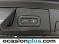 Volvo XC60 T6 Recharge Inscription Expression Noir - thumbnail 19