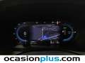 Volvo XC60 T6 Recharge Inscription Expression Noir - thumbnail 11