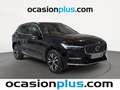 Volvo XC60 T6 Recharge Inscription Expression Noir - thumbnail 2