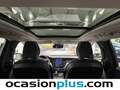 Volvo XC60 T6 Recharge Inscription Expression Noir - thumbnail 6