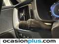 Volvo XC60 T6 Recharge Inscription Expression Noir - thumbnail 20
