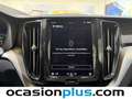 Volvo XC60 T6 Recharge Inscription Expression Noir - thumbnail 33
