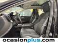 Volvo XC60 T6 Recharge Inscription Expression Noir - thumbnail 12