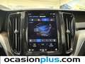 Volvo XC60 T6 Recharge Inscription Expression Noir - thumbnail 30