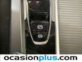 Volvo XC60 T6 Recharge Inscription Expression Noir - thumbnail 31